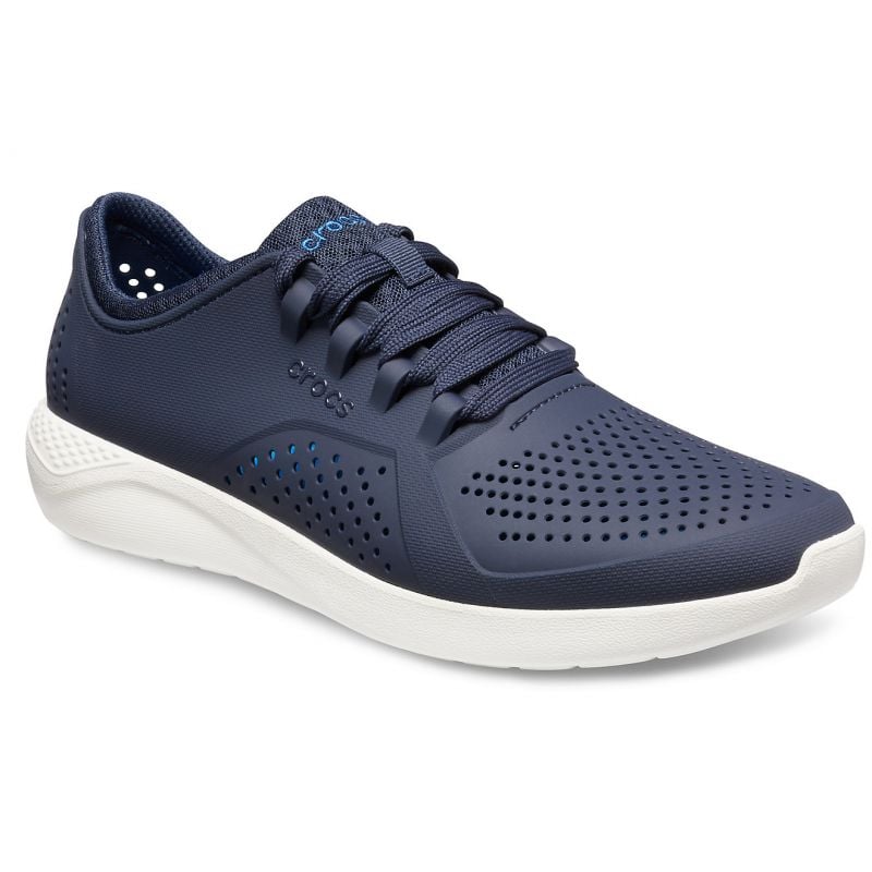 Men's LiteRide™ Pacer Free Delivery