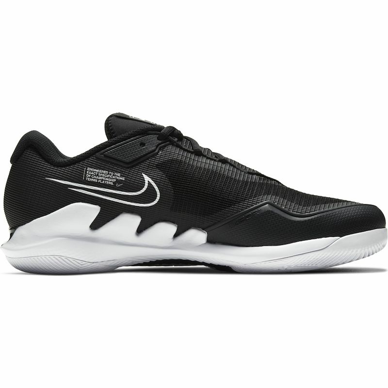 nikecourt air zoom vapor pro amazon