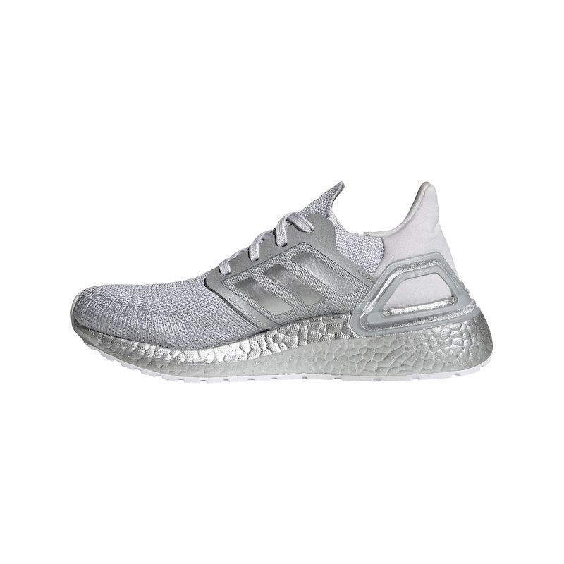 intersport ultraboost 20