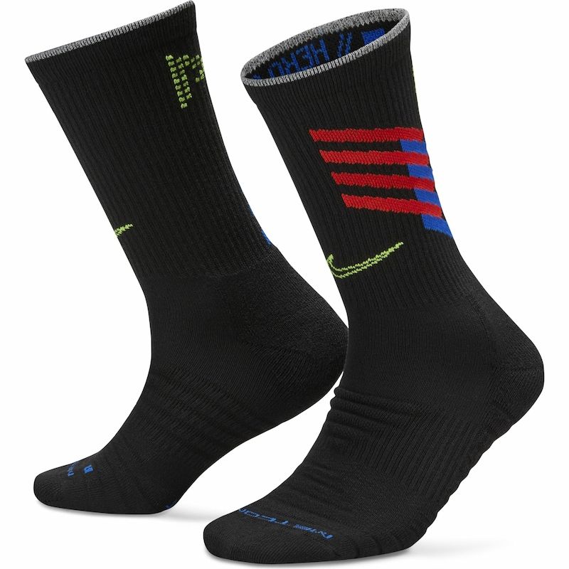 metcon socks