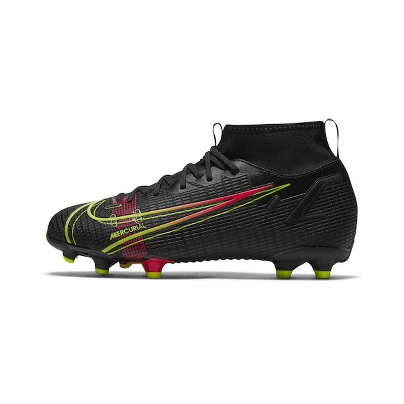 size 7c soccer cleats