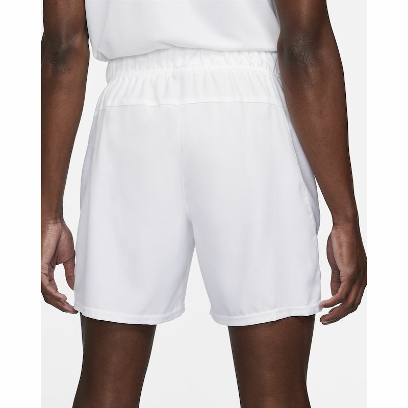 Nikecourt Dri Fit Victory Men S 7 Tennis Shorts