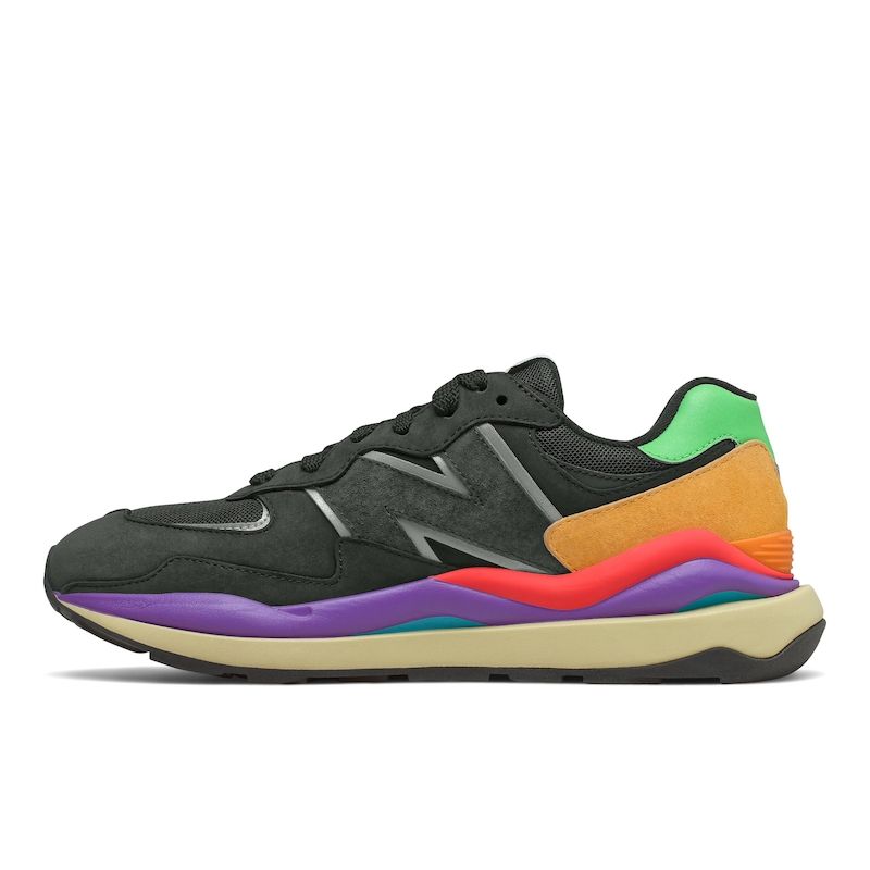 new balance 57