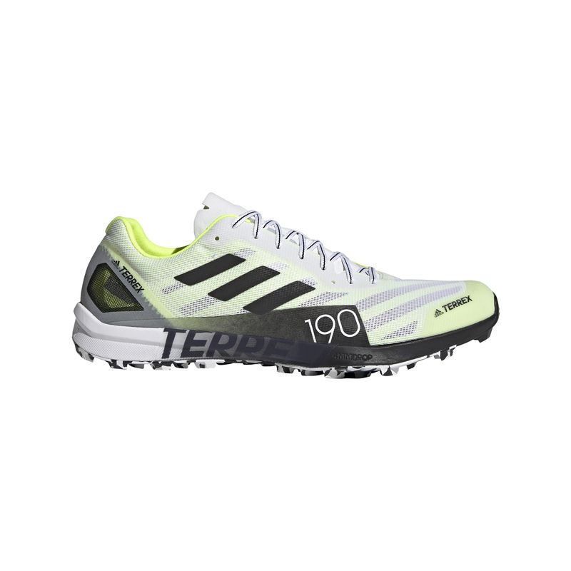adidas terrex kw