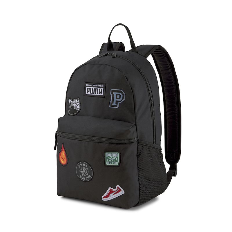 puma backpack rebel