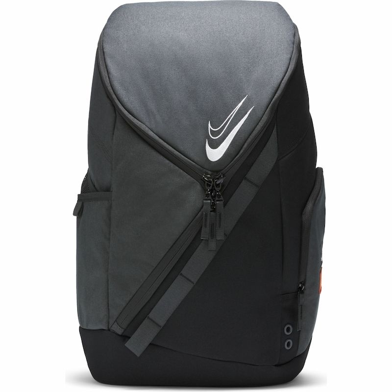 nike kd basketball backpack