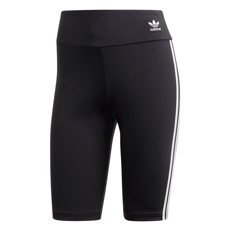 nike tight womens shorts