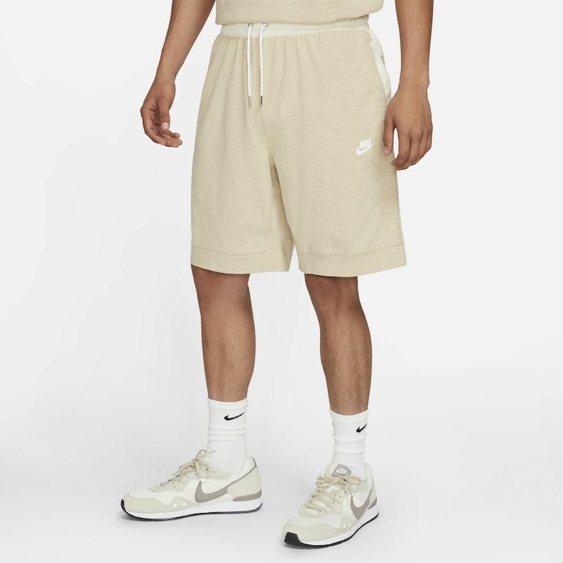 nike men's sportswear modern essential shorts