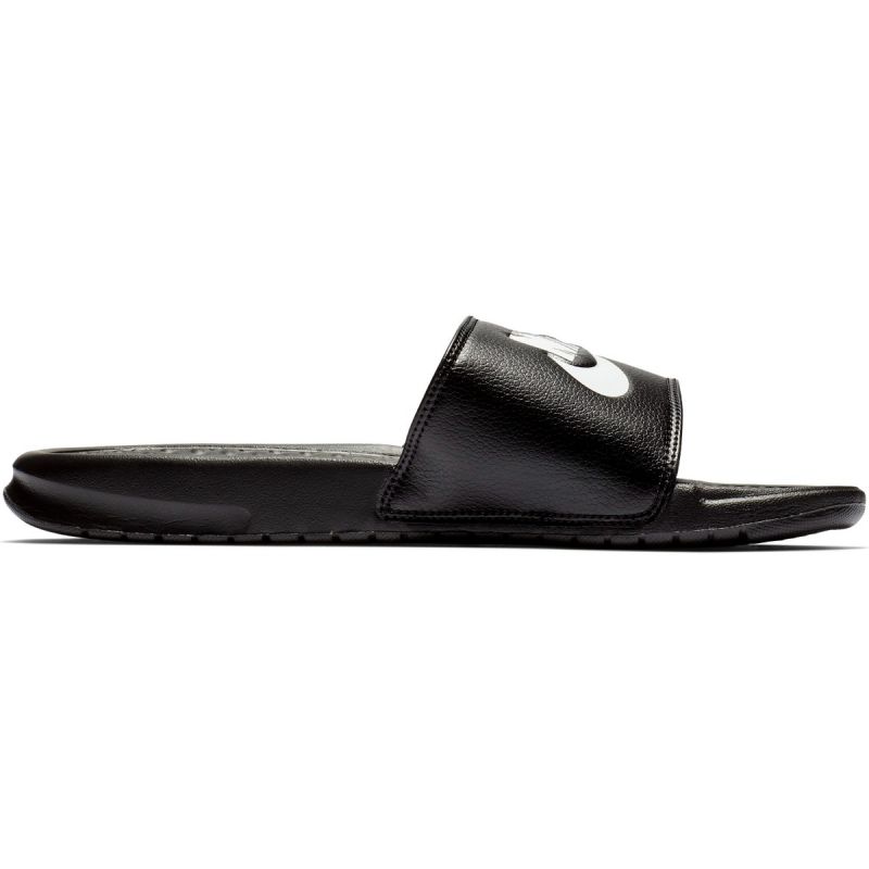 nike benassi 218