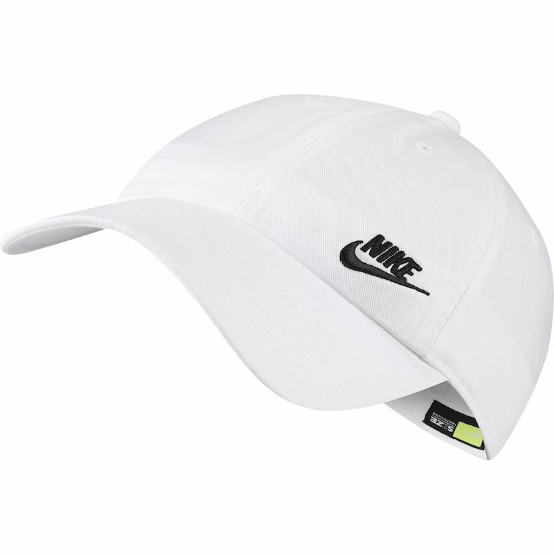 nike womens futura classic h86 hat