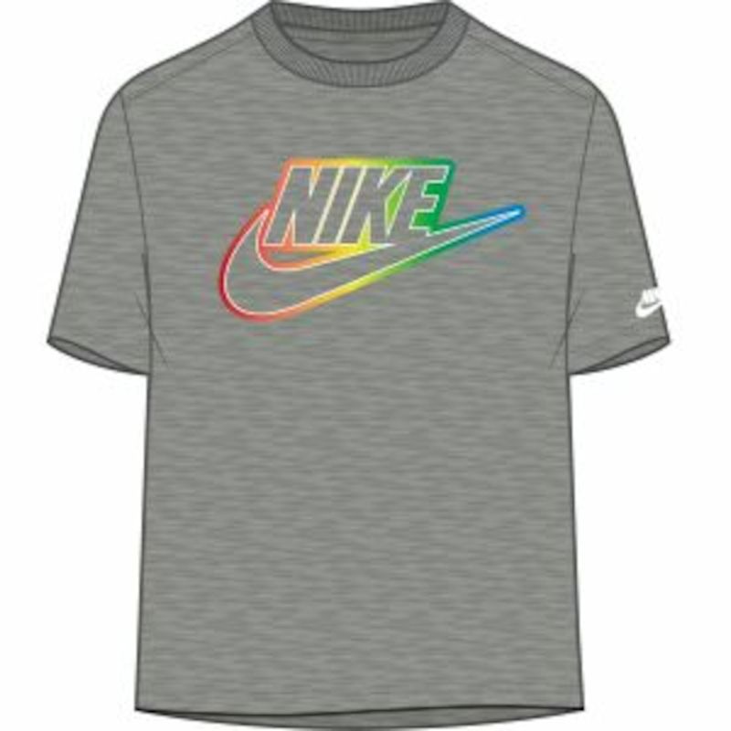 nike kids apparel