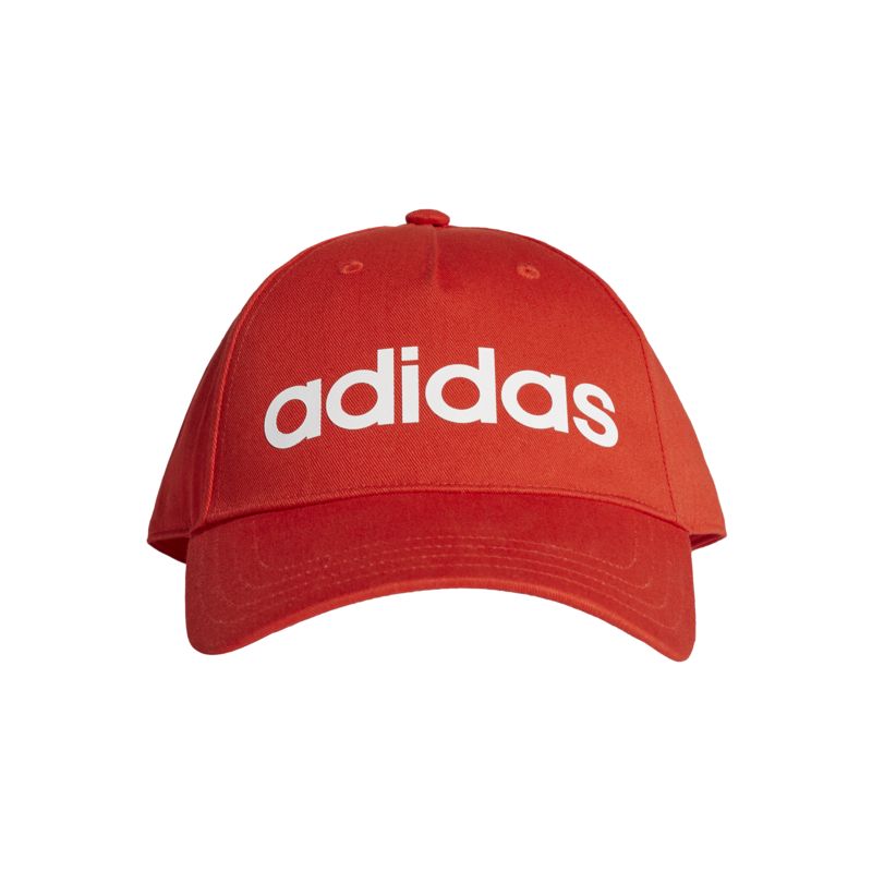 adidas pride cap