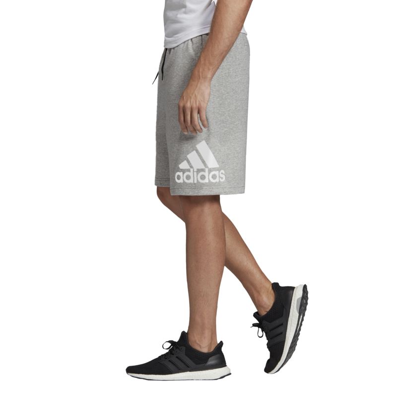 adidas must haves badge of sport shorts