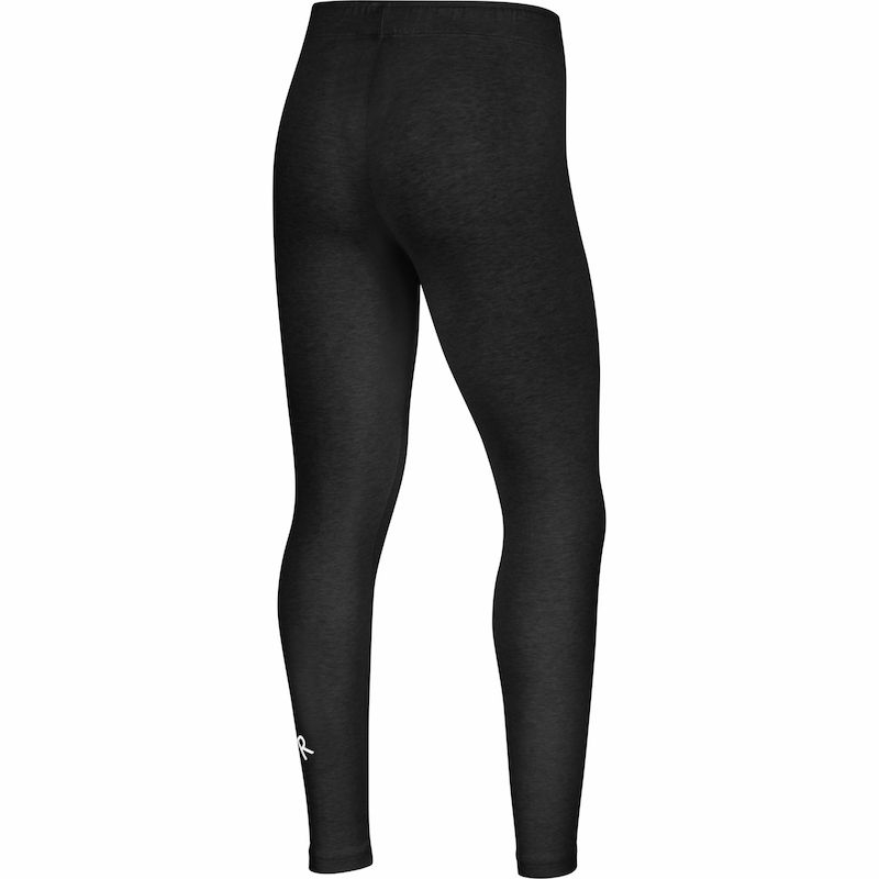 nike girls leggings