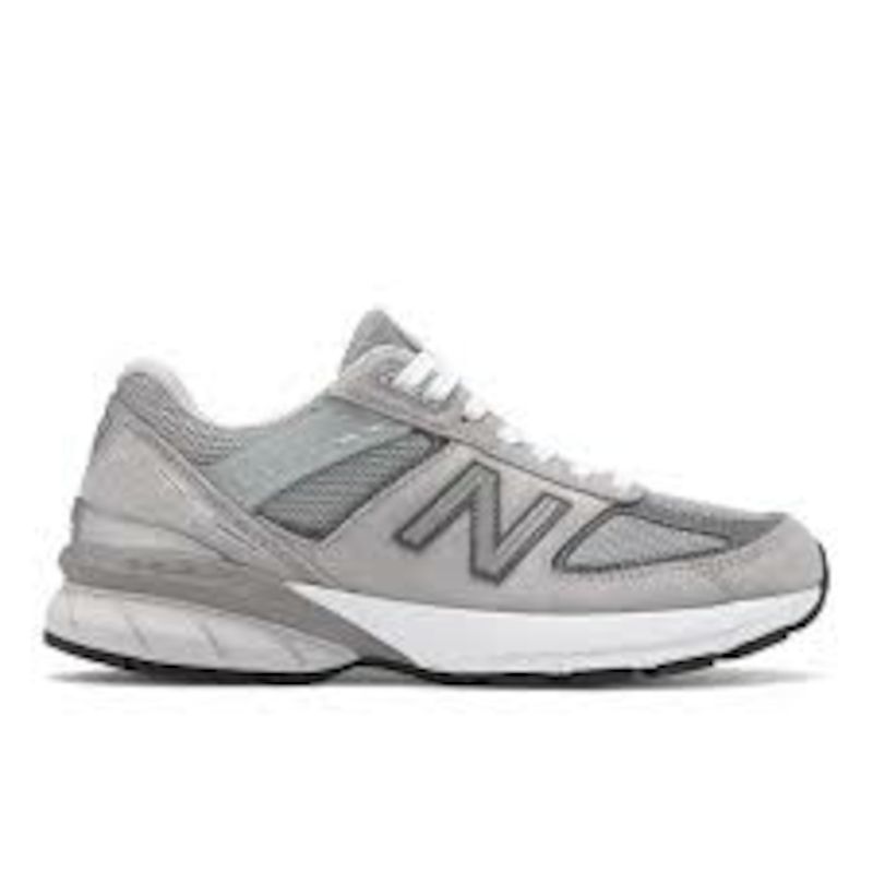 made in us 990v5