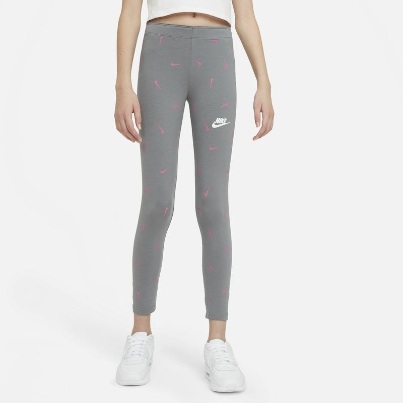 nike soft leggings