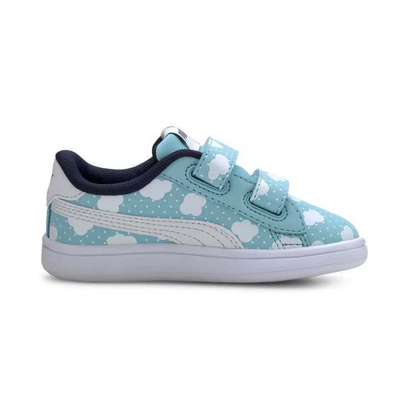 order puma shoes