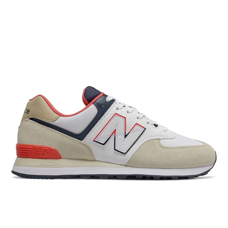 men's 574 classic