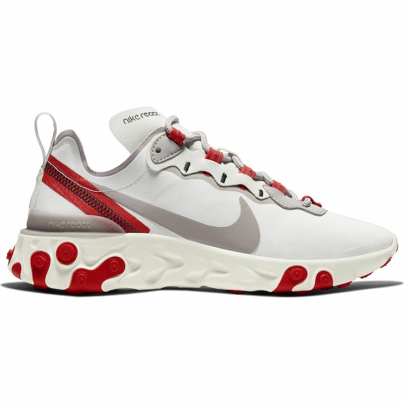 Order Online Sports Shoes Lifestyle Apparel Home Delivery Across Kuwait The Athletes Foot Taf Nike Women W Nike React Element 55