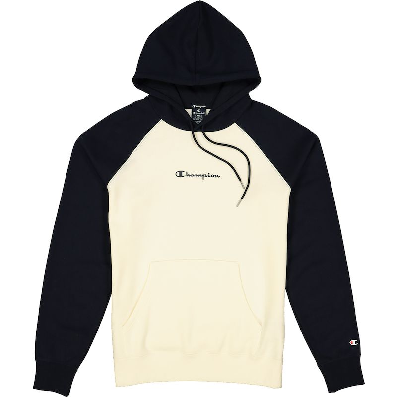 nike adidas puma sweatshirt