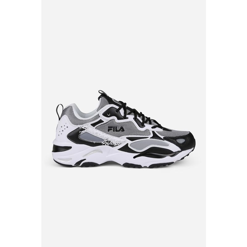 puma ray tracer