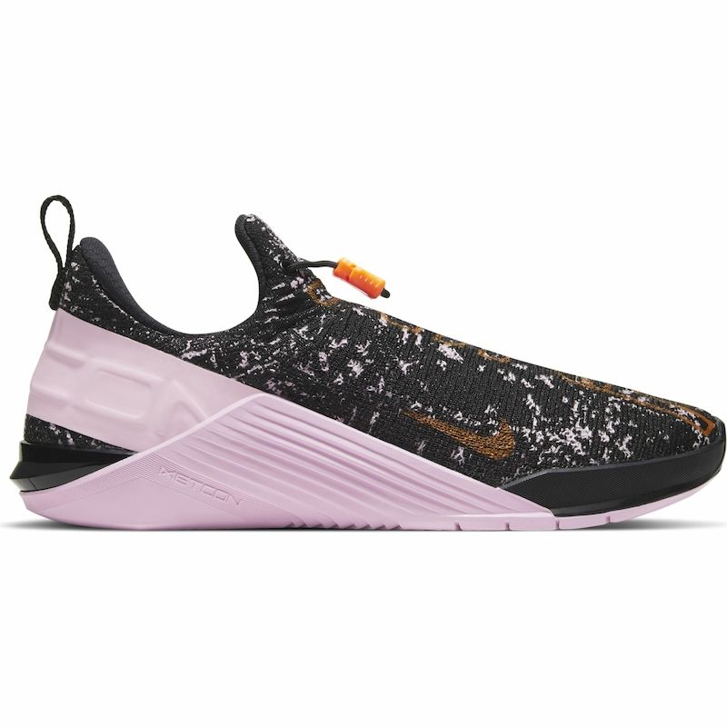 react metcon women's training shoe