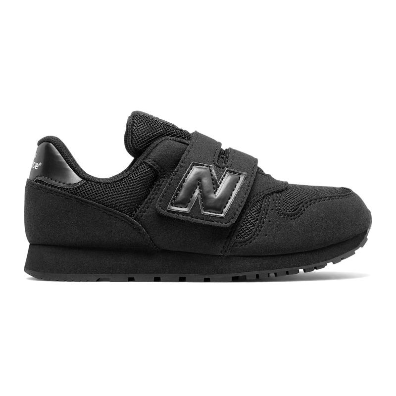 new balance 373 velcro
