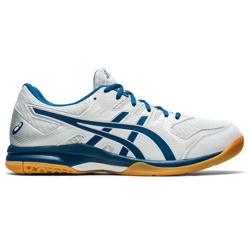 asics formal shoes