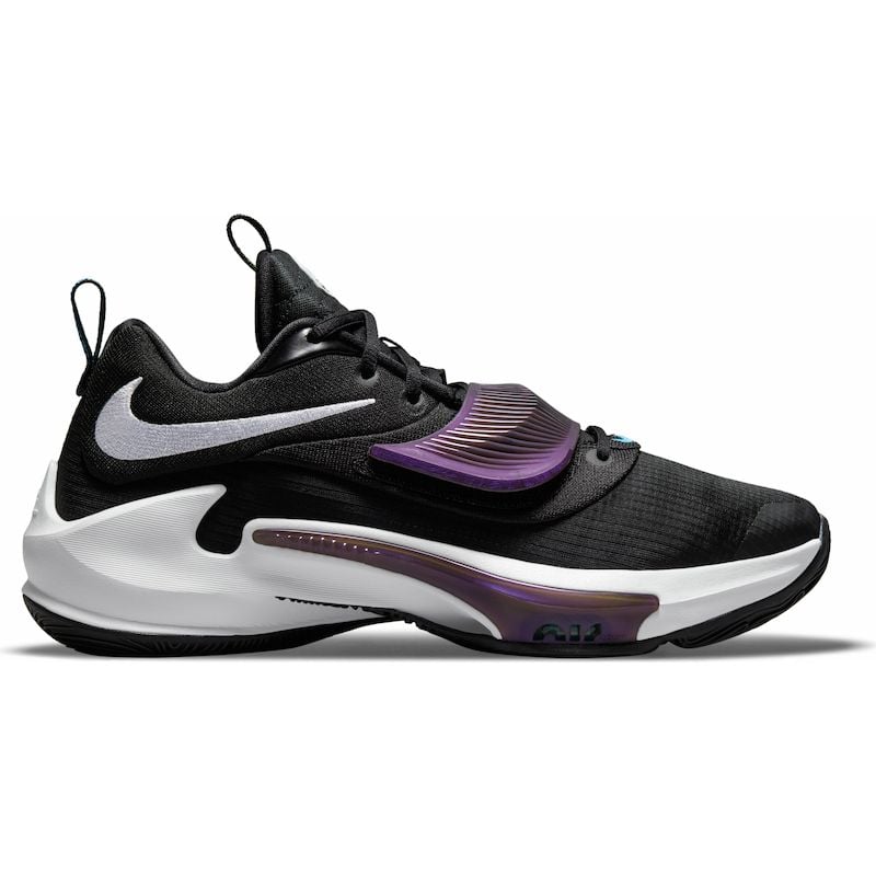 uno nike zoom freak 3