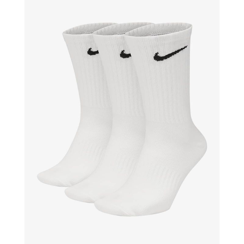 nike moisture wicking socks