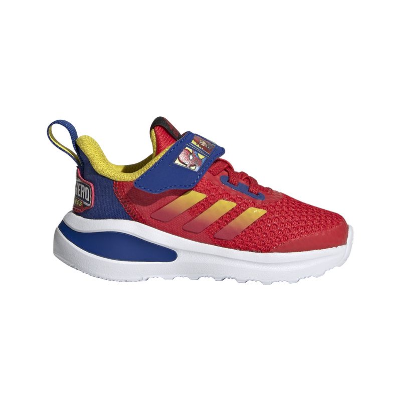 adidas super hero shoes