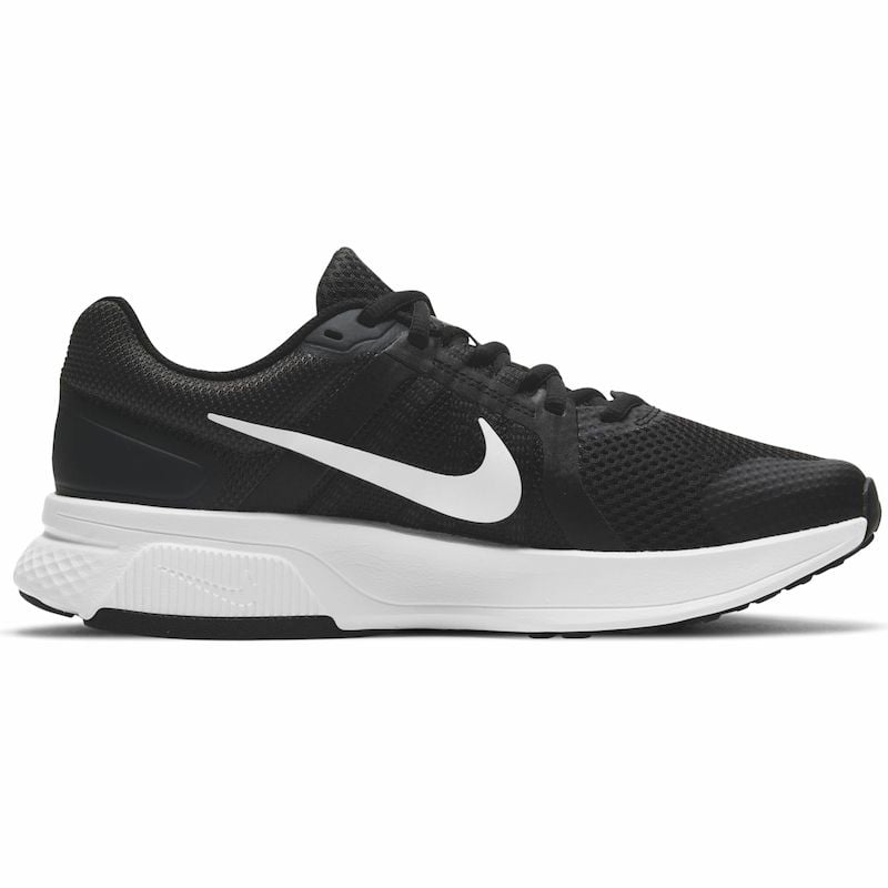casual nike running shoes