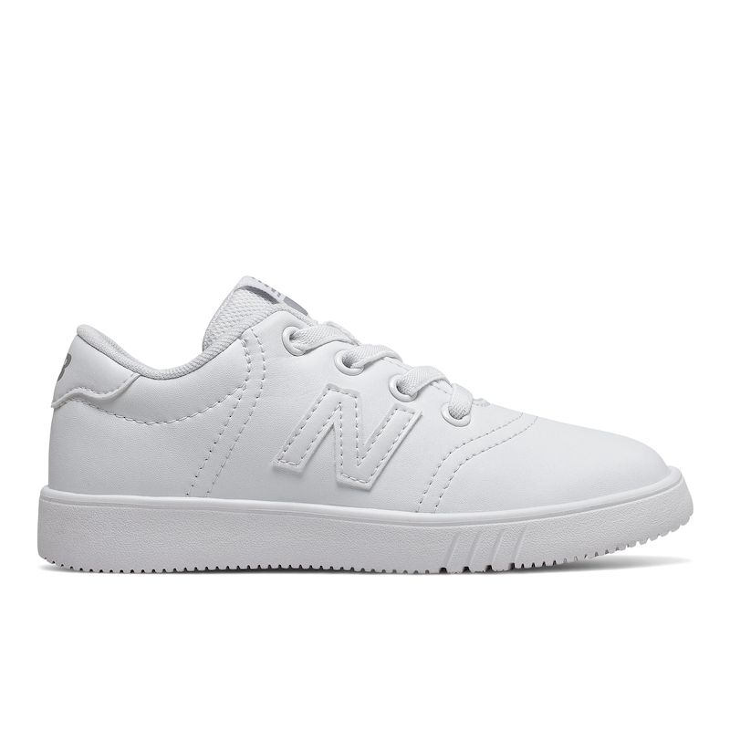 new balance ct10