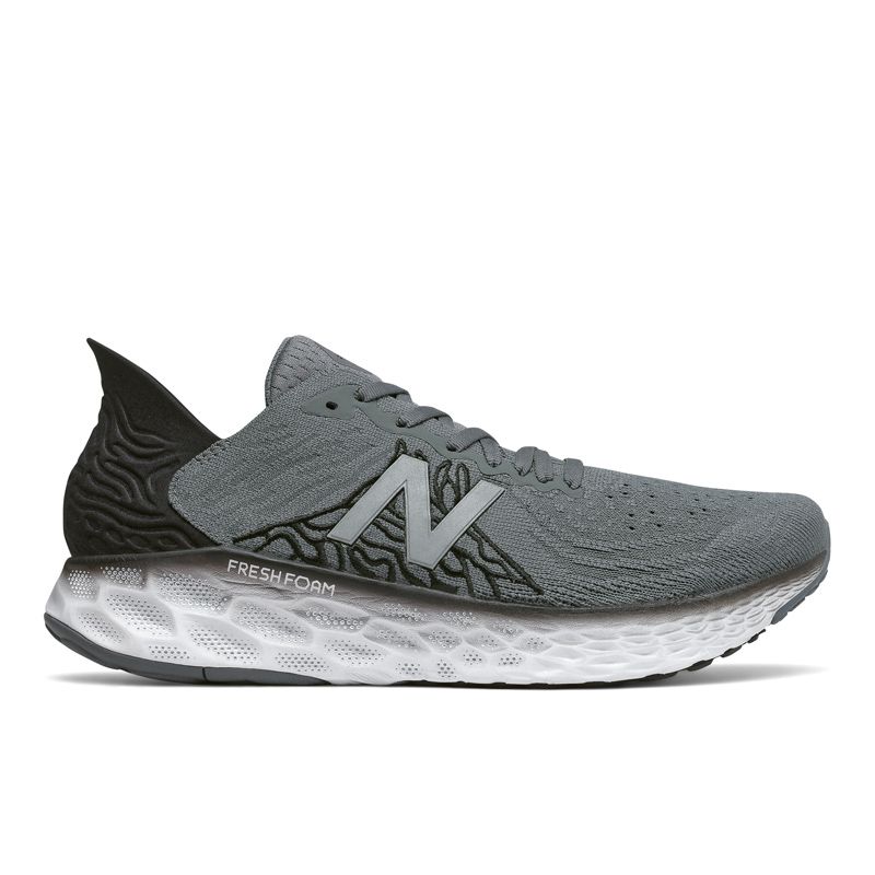 nb 1500 original