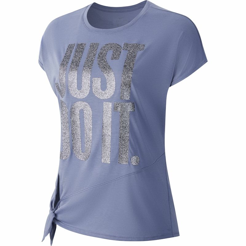dri fit sale