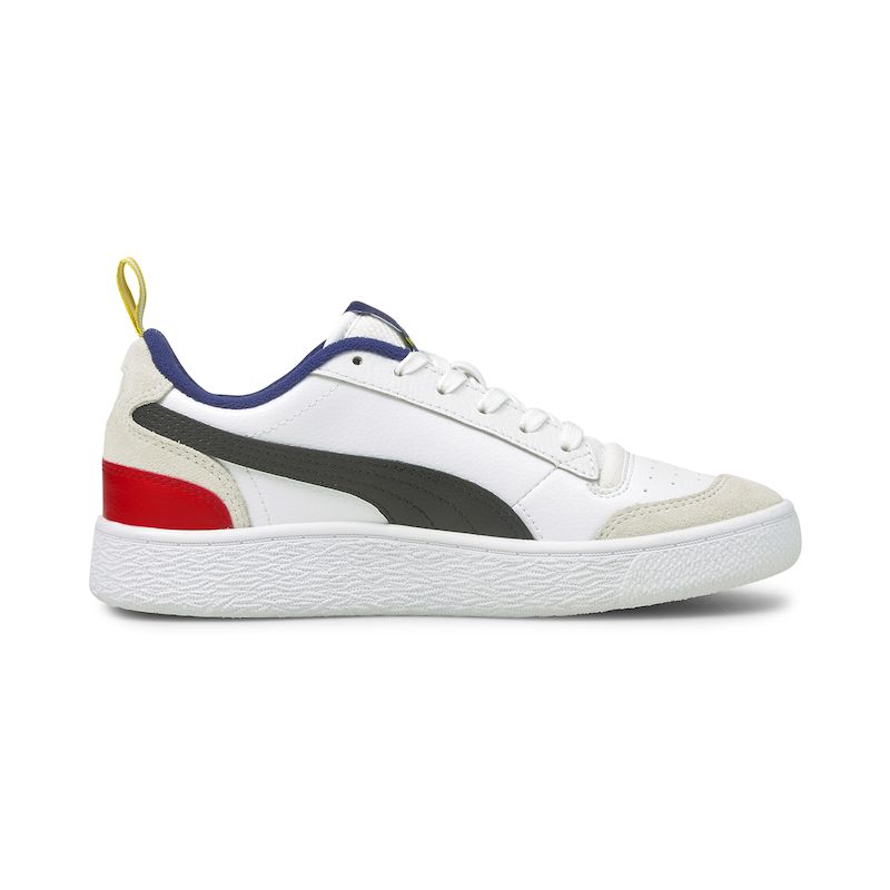 puma ralph sampson jr
