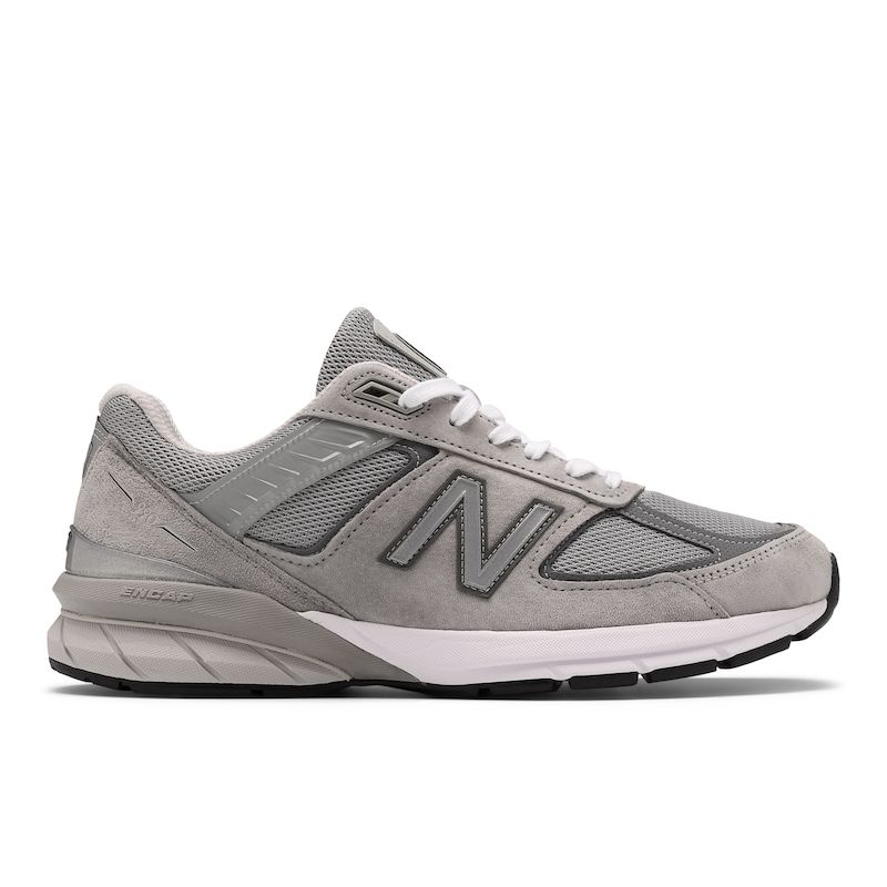 new balance 990 width