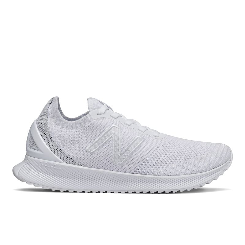 new balance kuwait online