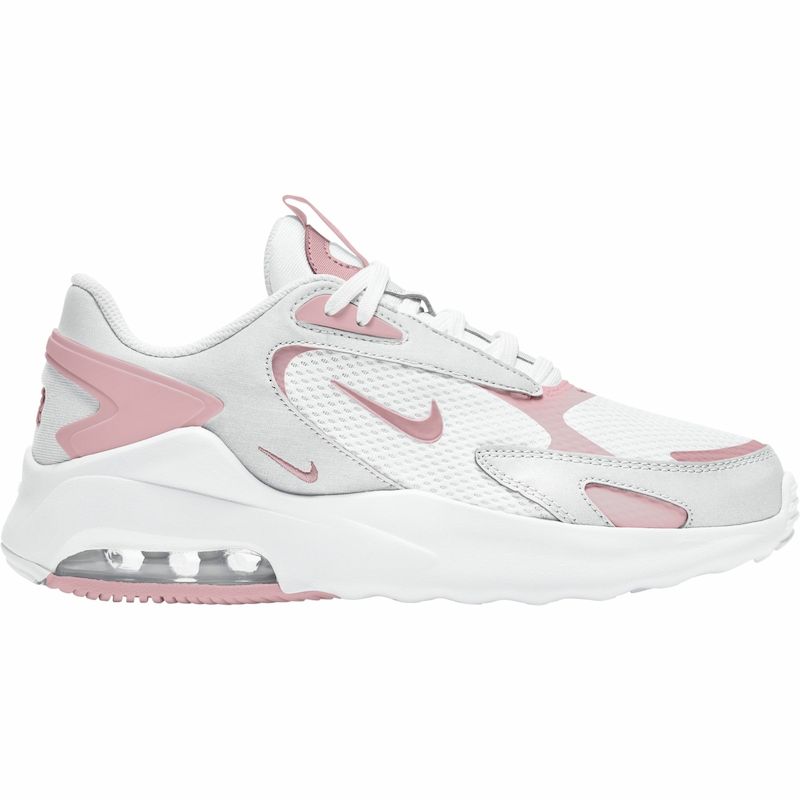 women's nike air max bolt