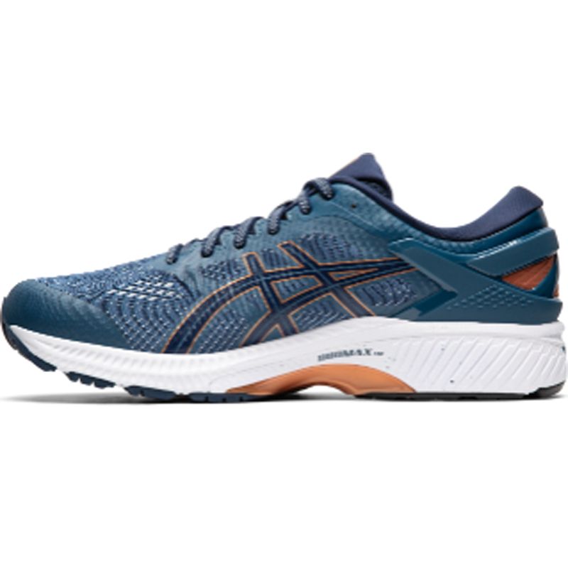 gel kayano 26 men