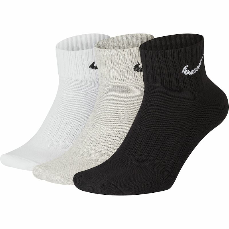 nike socks in bulk
