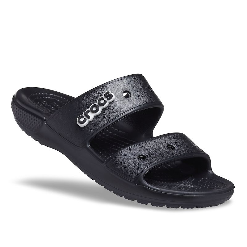 Classic Crocs Sandal Free Delivery