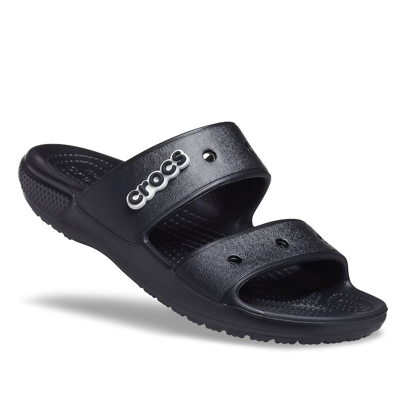 crocs buy 2 get 2