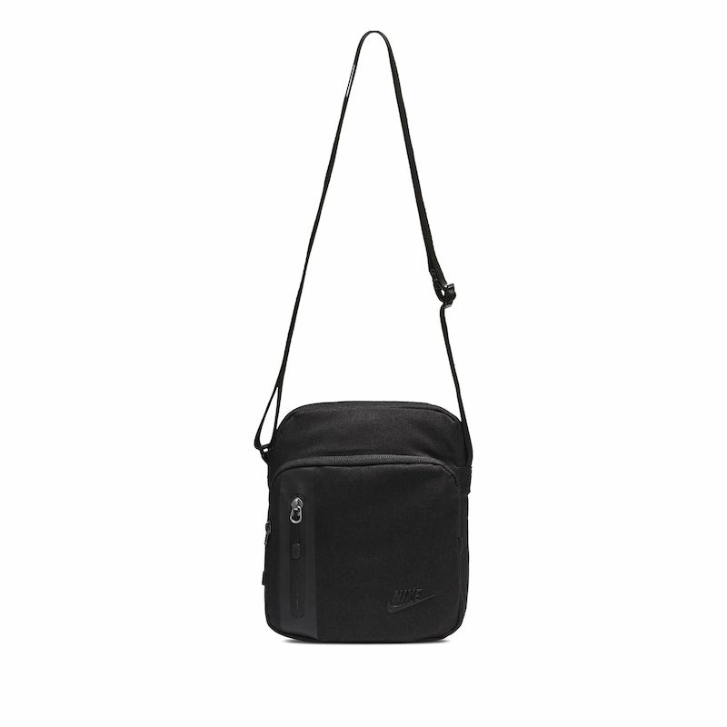 nike small items 3.0