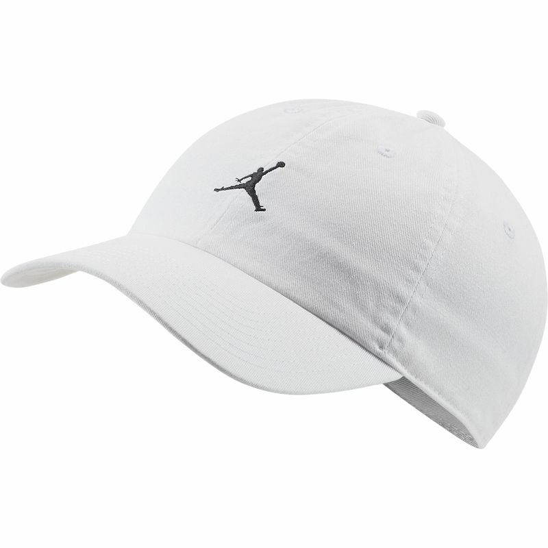 jumpman floppy