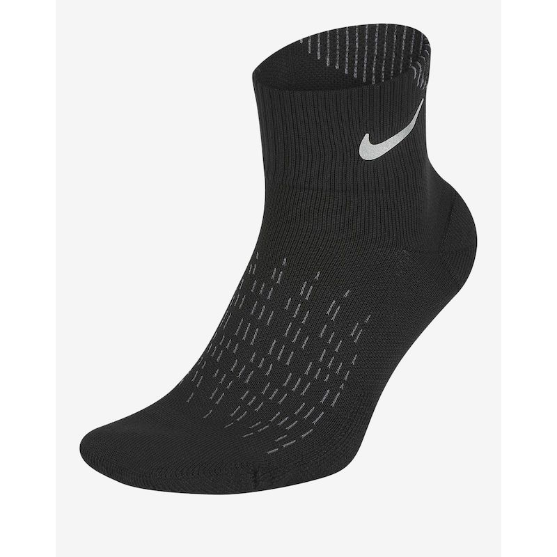 nike elite ankle
