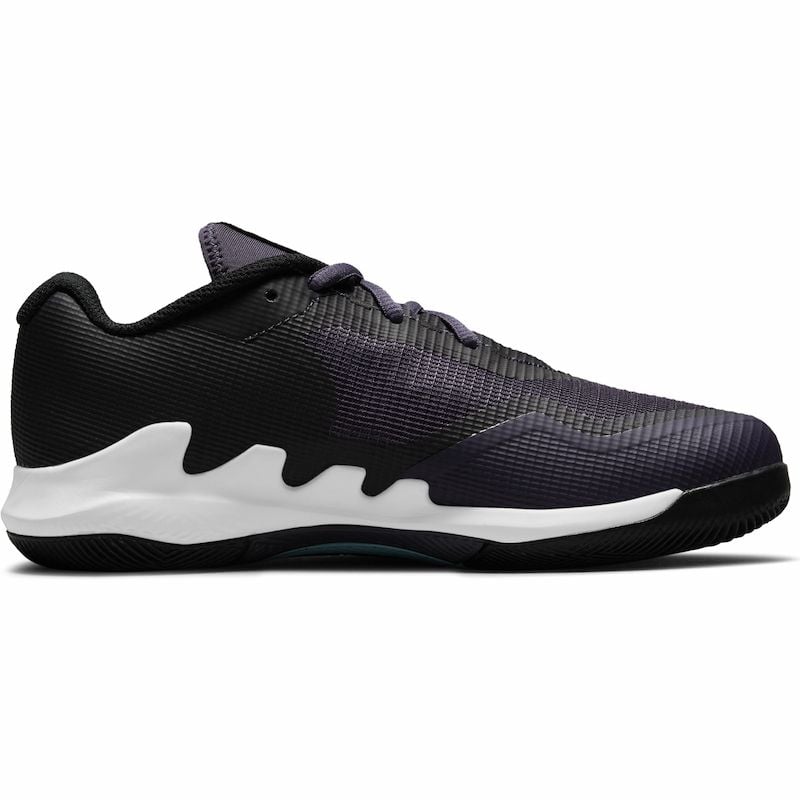 nike court jr vapor pro
