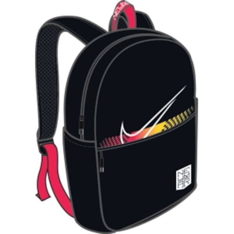nike neymar backpack