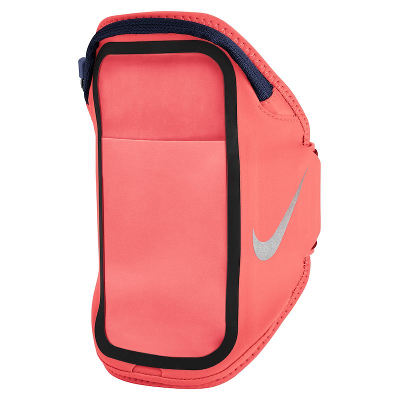 nike pocket armband plus