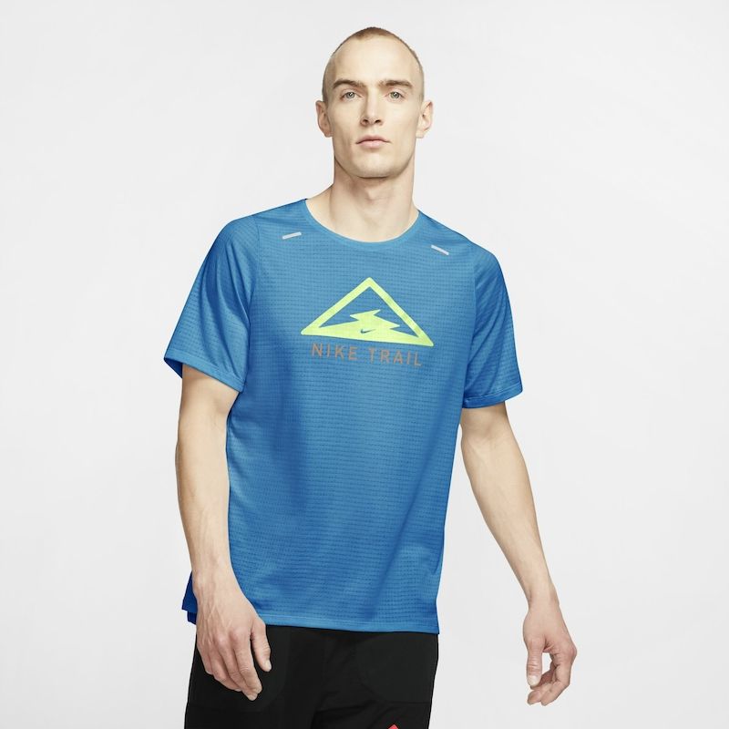 nike rise 365